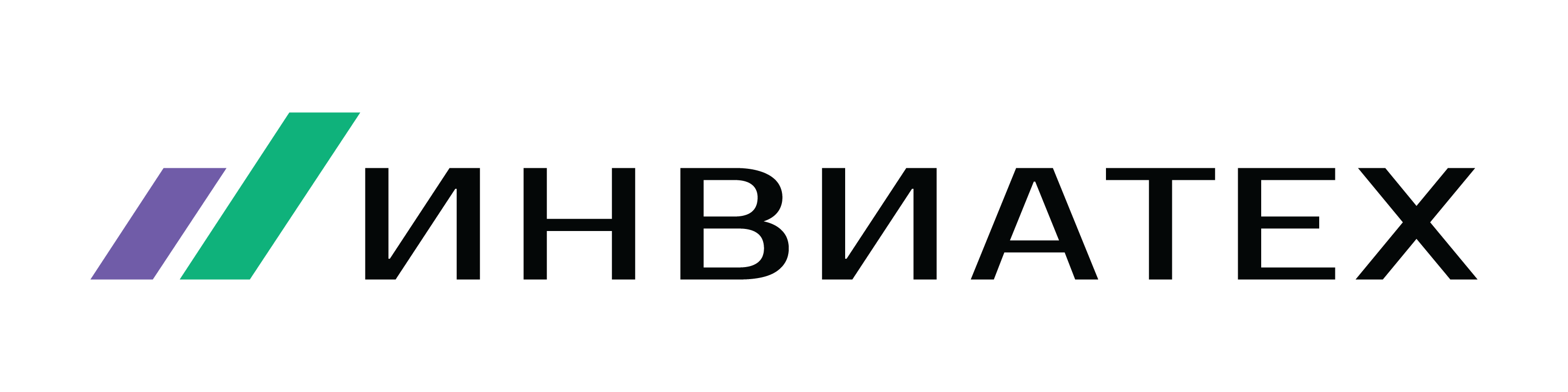 Инвиатех