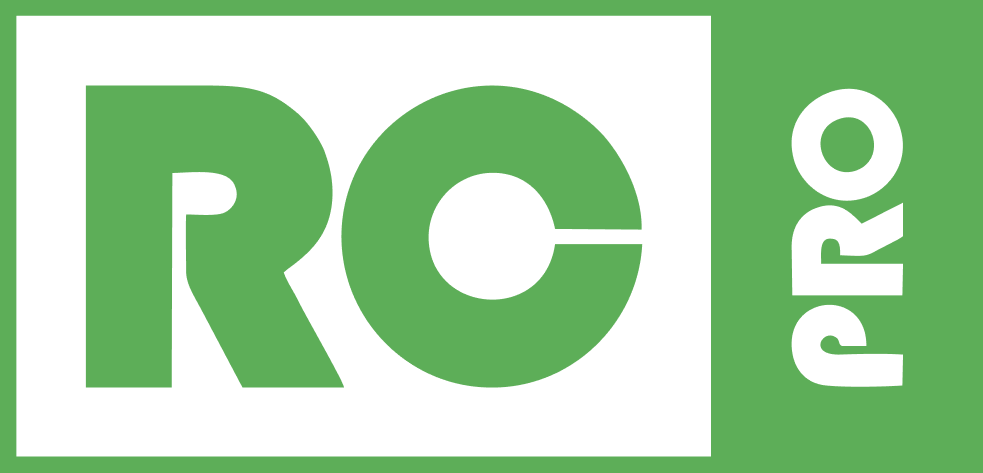 АрСи Про